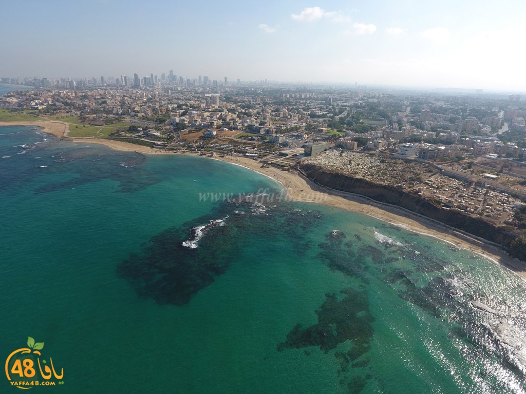 yaffa beach (21).jpg.jpg